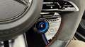 Mercedes-Benz E 53 AMG 4Matic+ Cabrio*457PS*1. Hand*19%MwSt.*Headup*Top Blanc - thumbnail 34