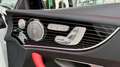 Mercedes-Benz E 53 AMG 4Matic+ Cabrio*457PS*1. Hand*19%MwSt.*Headup*Top Blanc - thumbnail 28