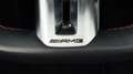 Mercedes-Benz E 53 AMG 4Matic+ Cabrio*457PS*1. Hand*19%MwSt.*Headup*Top Blanc - thumbnail 33