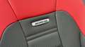 Mercedes-Benz E 53 AMG 4Matic+ Cabrio*457PS*1. Hand*19%MwSt.*Headup*Top Blanc - thumbnail 24