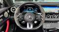 Mercedes-Benz E 53 AMG 4Matic+ Cabrio*457PS*1. Hand*19%MwSt.*Headup*Top Blanc - thumbnail 31