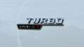 Mercedes-Benz E 53 AMG 4Matic+ Cabrio*457PS*1. Hand*19%MwSt.*Headup*Top Blanc - thumbnail 15