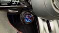 Mercedes-Benz E 53 AMG 4Matic+ Cabrio*457PS*1. Hand*19%MwSt.*Headup*Top Blanc - thumbnail 32