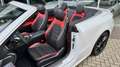 Mercedes-Benz E 53 AMG 4Matic+ Cabrio*457PS*1. Hand*19%MwSt.*Headup*Top Blanc - thumbnail 20