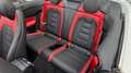 Mercedes-Benz E 53 AMG 4Matic+ Cabrio*457PS*1. Hand*19%MwSt.*Headup*Top Blanc - thumbnail 21