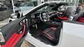 Mercedes-Benz E 53 AMG 4Matic+ Cabrio*457PS*1. Hand*19%MwSt.*Headup*Top Blanc - thumbnail 18