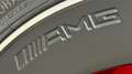 Mercedes-Benz E 53 AMG 4Matic+ Cabrio*457PS*1. Hand*19%MwSt.*Headup*Top Blanc - thumbnail 16