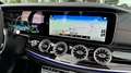 Mercedes-Benz E 53 AMG 4Matic+ Cabrio*457PS*1. Hand*19%MwSt.*Headup*Top Blanc - thumbnail 29