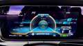 Mercedes-Benz E 53 AMG 4Matic+ Cabrio*457PS*1. Hand*19%MwSt.*Headup*Top Blanc - thumbnail 35