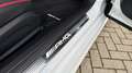 Mercedes-Benz E 53 AMG 4Matic+ Cabrio*457PS*1. Hand*19%MwSt.*Headup*Top Blanc - thumbnail 27