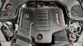 Mercedes-Benz E 53 AMG 4Matic+ Cabrio*457PS*1. Hand*19%MwSt.*Headup*Top Blanc - thumbnail 12