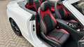 Mercedes-Benz E 53 AMG 4Matic+ Cabrio*457PS*1. Hand*19%MwSt.*Headup*Top Blanc - thumbnail 23