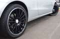 Mercedes-Benz E 200 200 184CH EXECUTIVE 9G-TRONIC Gris - thumbnail 12