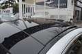Mercedes-Benz E 200 200 184CH EXECUTIVE 9G-TRONIC Gris - thumbnail 7
