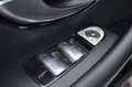Mercedes-Benz E 200 200 184CH EXECUTIVE 9G-TRONIC Gris - thumbnail 10