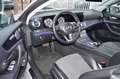 Mercedes-Benz E 200 200 184CH EXECUTIVE 9G-TRONIC Gris - thumbnail 8