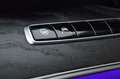 Mercedes-Benz E 200 200 184CH EXECUTIVE 9G-TRONIC Gris - thumbnail 15