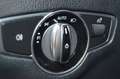 Mercedes-Benz E 200 200 184CH EXECUTIVE 9G-TRONIC Gris - thumbnail 14
