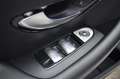 Mercedes-Benz E 200 200 184CH EXECUTIVE 9G-TRONIC Gris - thumbnail 11