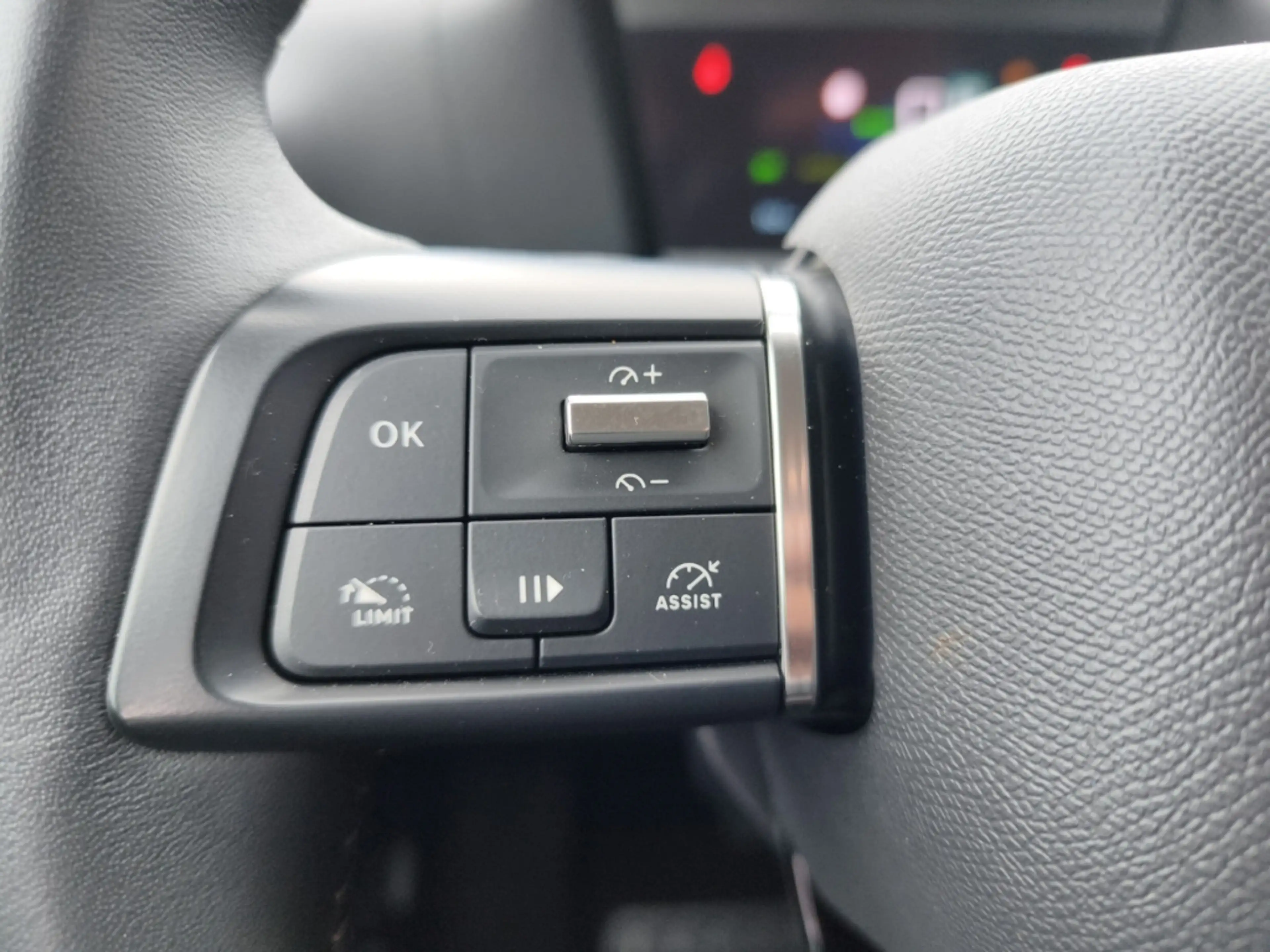 Citroen E-C4 Electric Feel 1.Hand +Sitzhzg.+CarPlay+Kamera+Klimaaut.+ — photo 14