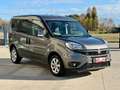 Fiat Doblo Doblo 1.4 TJET Lounge 120cv 5 POSTI FULL OPTIONAL Gris - thumbnail 1