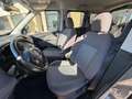 Fiat Doblo Doblo 1.4 TJET Lounge 120cv 5 POSTI FULL OPTIONAL Gris - thumbnail 7