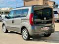 Fiat Doblo Doblo 1.4 TJET Lounge 120cv*LEGGERE DESCRIZIONE* Gris - thumbnail 4