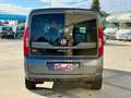 Fiat Doblo Doblo 1.4 TJET Lounge 120cv 5 POSTI FULL OPTIONAL Gris - thumbnail 5