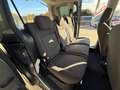 Fiat Doblo Doblo 1.4 TJET Lounge 120cv*LEGGERE DESCRIZIONE* Grau - thumbnail 12
