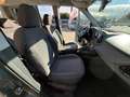 Fiat Doblo Doblo 1.4 TJET Lounge 120cv 5 POSTI FULL OPTIONAL Gris - thumbnail 13