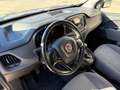 Fiat Doblo Doblo 1.4 TJET Lounge 120cv 5 POSTI FULL OPTIONAL Gris - thumbnail 8