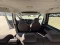 Fiat Doblo Doblo 1.4 TJET Lounge 120cv*LEGGERE DESCRIZIONE* Grau - thumbnail 10
