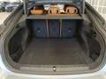 BMW 420 d xDrive Gran Coupe  AHK/ACC/STNDHZNG/HIFI/RFK Grau - thumbnail 13