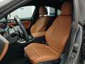BMW 420 d xDrive Gran Coupe  AHK/ACC/STNDHZNG/HIFI/RFK Grau - thumbnail 4