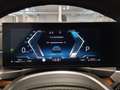 BMW 420 d xDrive Gran Coupe  AHK/ACC/STNDHZNG/HIFI/RFK Grau - thumbnail 7