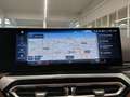 BMW 420 d xDrive Gran Coupe  AHK/ACC/STNDHZNG/HIFI/RFK Grau - thumbnail 10