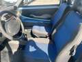 Fiat Seicento 1.1i cat Blu/Azzurro - thumbnail 11