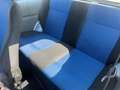 Fiat Seicento 1.1i cat Blu/Azzurro - thumbnail 14