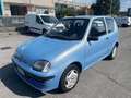 Fiat Seicento 1.1i cat Blu/Azzurro - thumbnail 1