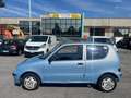 Fiat Seicento 1.1i cat Blu/Azzurro - thumbnail 6