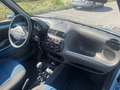 Fiat Seicento 1.1i cat Blu/Azzurro - thumbnail 9