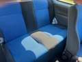Fiat Seicento 1.1i cat Blu/Azzurro - thumbnail 12