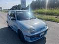 Fiat Seicento 1.1i cat Blu/Azzurro - thumbnail 2