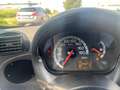 Fiat Seicento 1.1i cat Blu/Azzurro - thumbnail 15