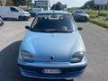 Fiat Seicento 1.1i cat Blu/Azzurro - thumbnail 3