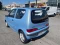 Fiat Seicento 1.1i cat Blu/Azzurro - thumbnail 8