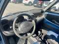 Fiat Seicento 1.1i cat Blu/Azzurro - thumbnail 13