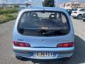 Fiat Seicento 1.1i cat Blu/Azzurro - thumbnail 4