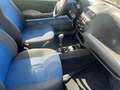 Fiat Seicento 1.1i cat Blu/Azzurro - thumbnail 10