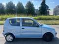 Fiat Seicento 1.1i cat Blu/Azzurro - thumbnail 5